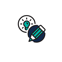 Organization Design & Development